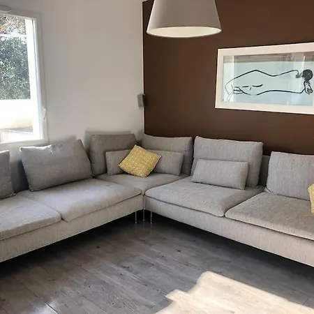 Nyaraló Maison Avec Piscine Chauffee *